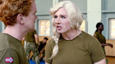 Épisode 4