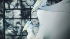 Épisode 11