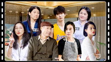 Épisode 14