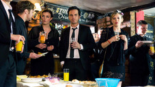 Épisode 1
