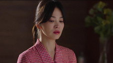 Épisode 9