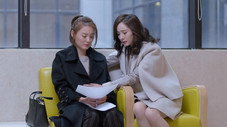 Épisode 33