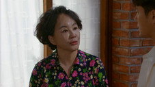 Épisode 36
