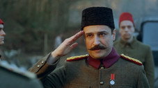 Épisode 1