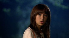 Épisode 6