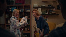 Épisode 46