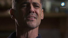 Épisode 17
