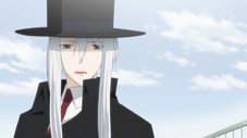 Épisode 18