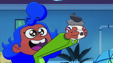 Épisode 39