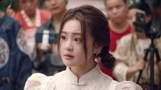 Épisode 2