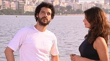 Épisode 151