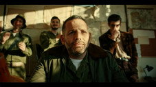 Épisode 4