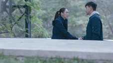 Épisode 10