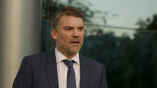 Épisode 21