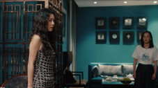 Épisode 15
