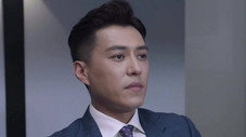 Épisode 13