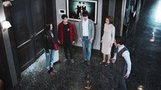 Épisode 14