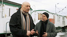 Épisode 14