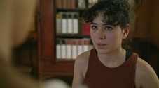 Épisode 5