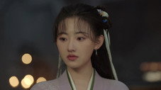 Épisode 15