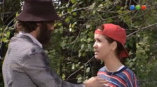 Épisode 10