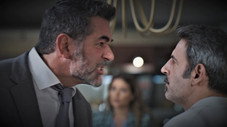 Épisode 8