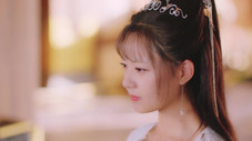 Épisode 15