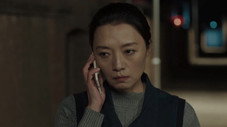 Épisode 12