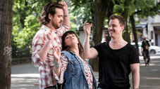 Épisode 3