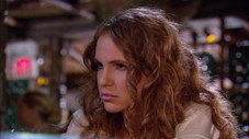 Épisode 35