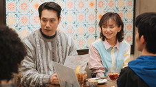 Épisode 4