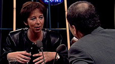 Épisode 24