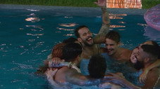 Épisode 3