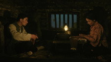 Épisode 14