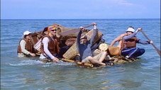 Épisode 1
