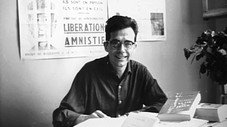 Henri Curiel: Un crime politique