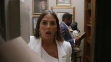 Épisode 113