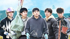 Épisode 26