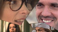 Épisode 62