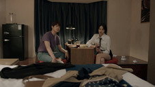 Épisode 8