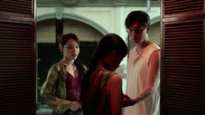 Épisode 6