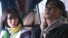 Épisode 13