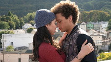 Épisode 5