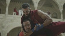 Épisode 2