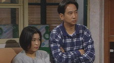 Épisode 126