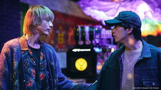 Épisode 1