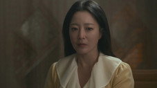 Épisode 10