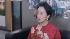 Épisode 15