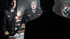 Épisode 2