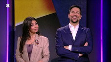 Épisode 12